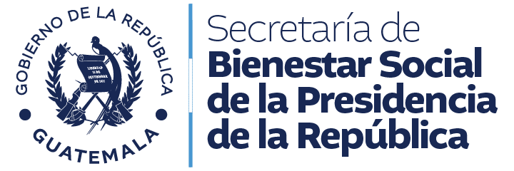 Secretaría de Bienestar Social